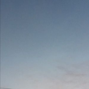 Meet your Posher, Rose